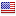 beritagar.com server is located in United States